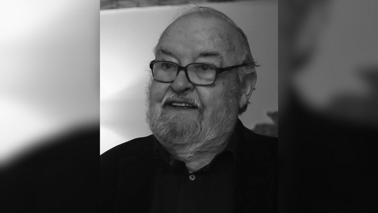 Muere el cineasta José Luis García Sánchez, Oso de Oro en Berlín por 'Las truchas'