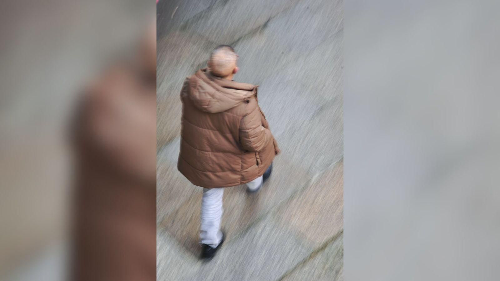 Proteger as pensões