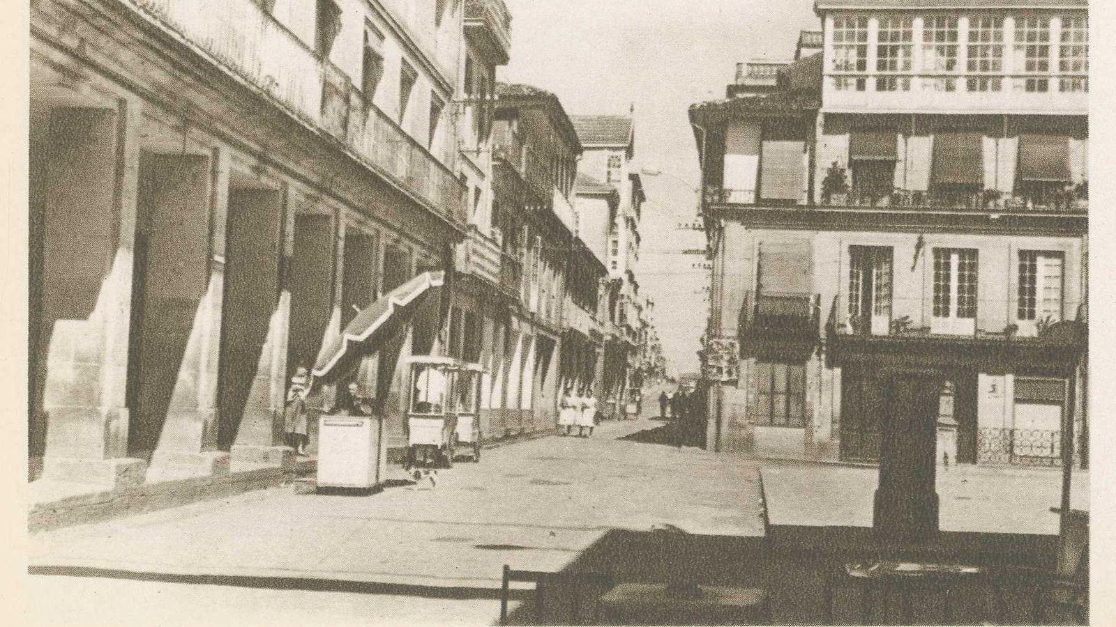 carballino_resultado