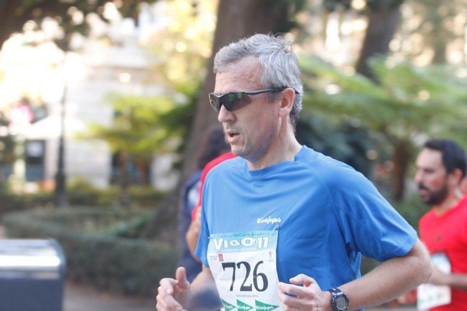 VIGO+11 TROFEO EL CORTE INGLÉS Foto JV Landín 39