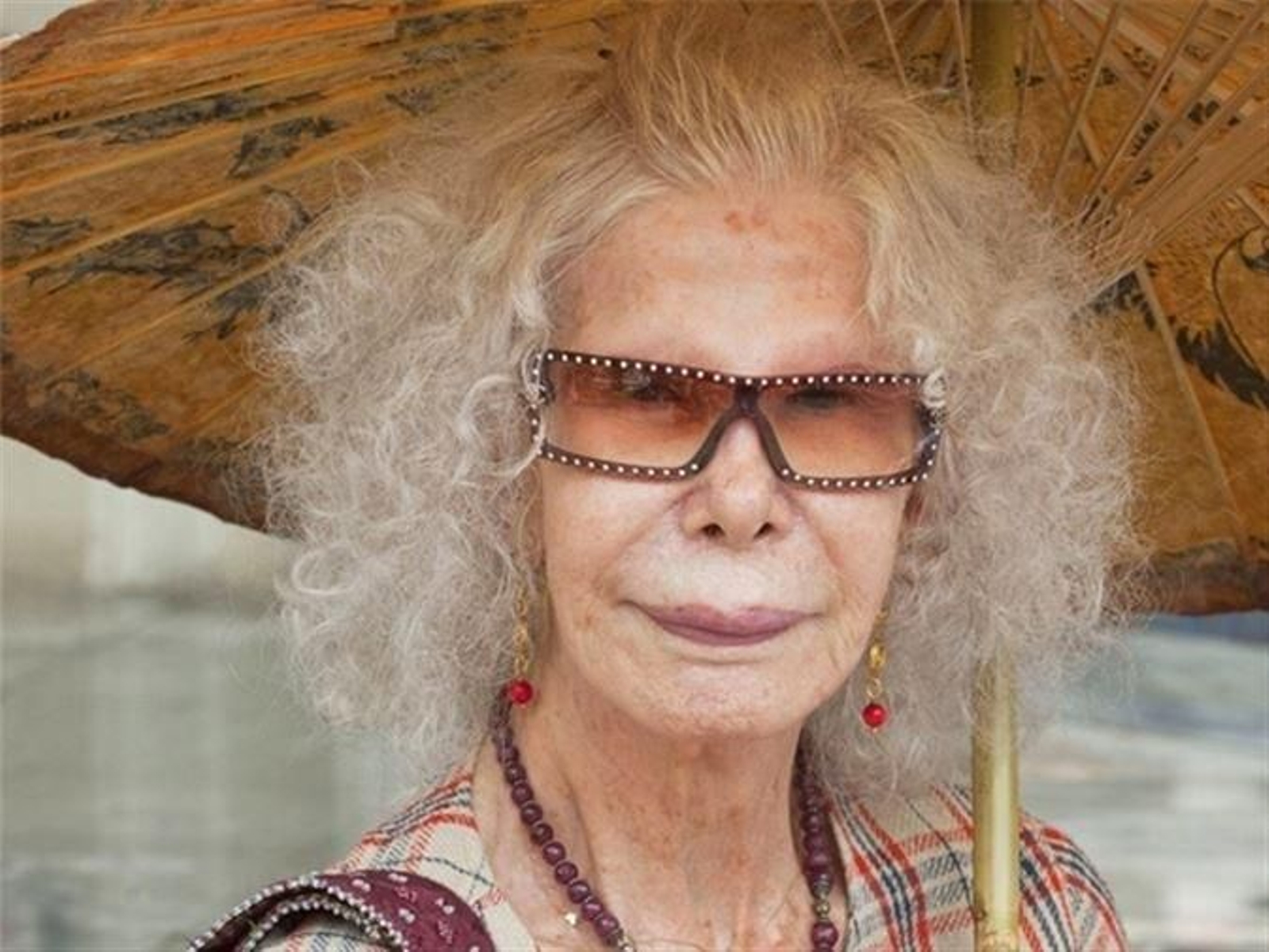 la Duquesa de Alba, Cayetana Fitz-James Stuart y Silva 15