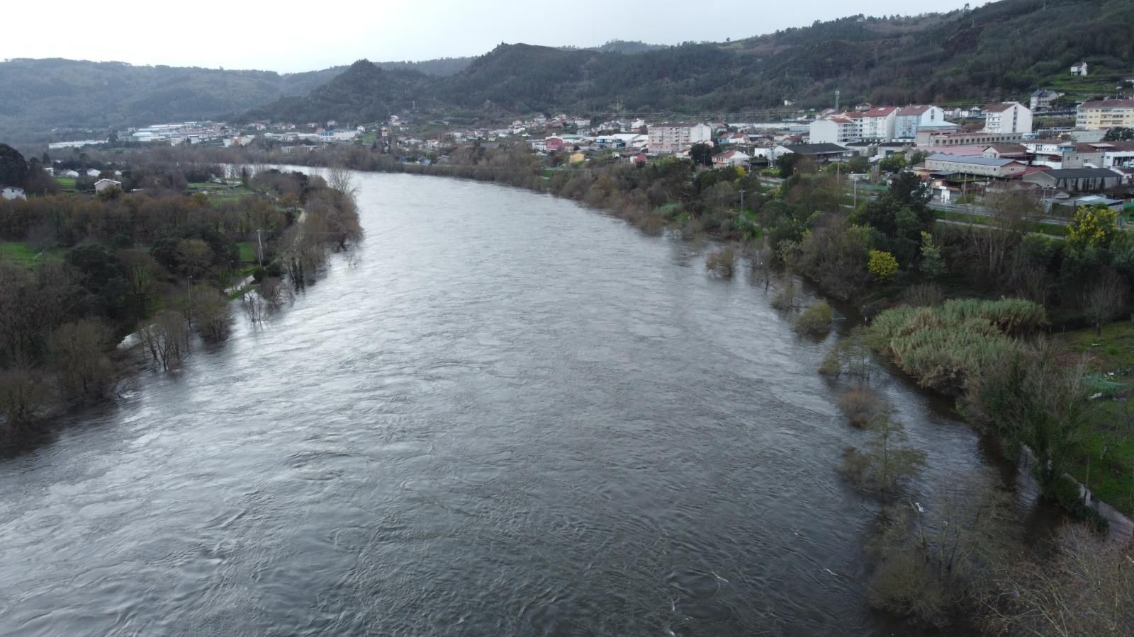 WhatsApp Image 2023-01-17 at 19.47.04 (1)