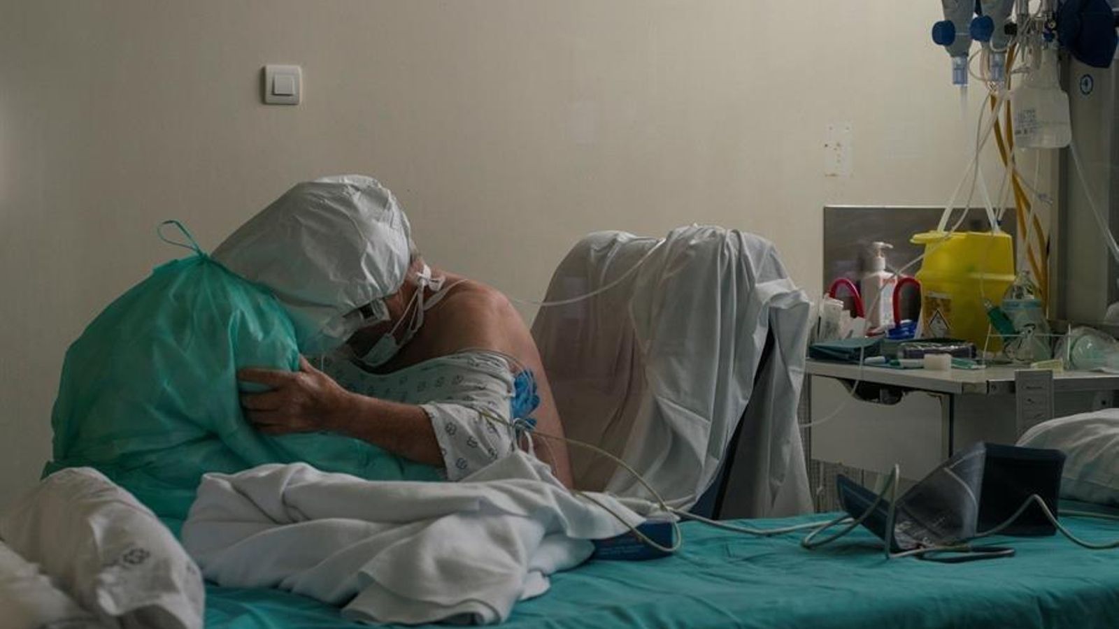 312be4b4f8cd94812dd40da8c242371851fe38b9w