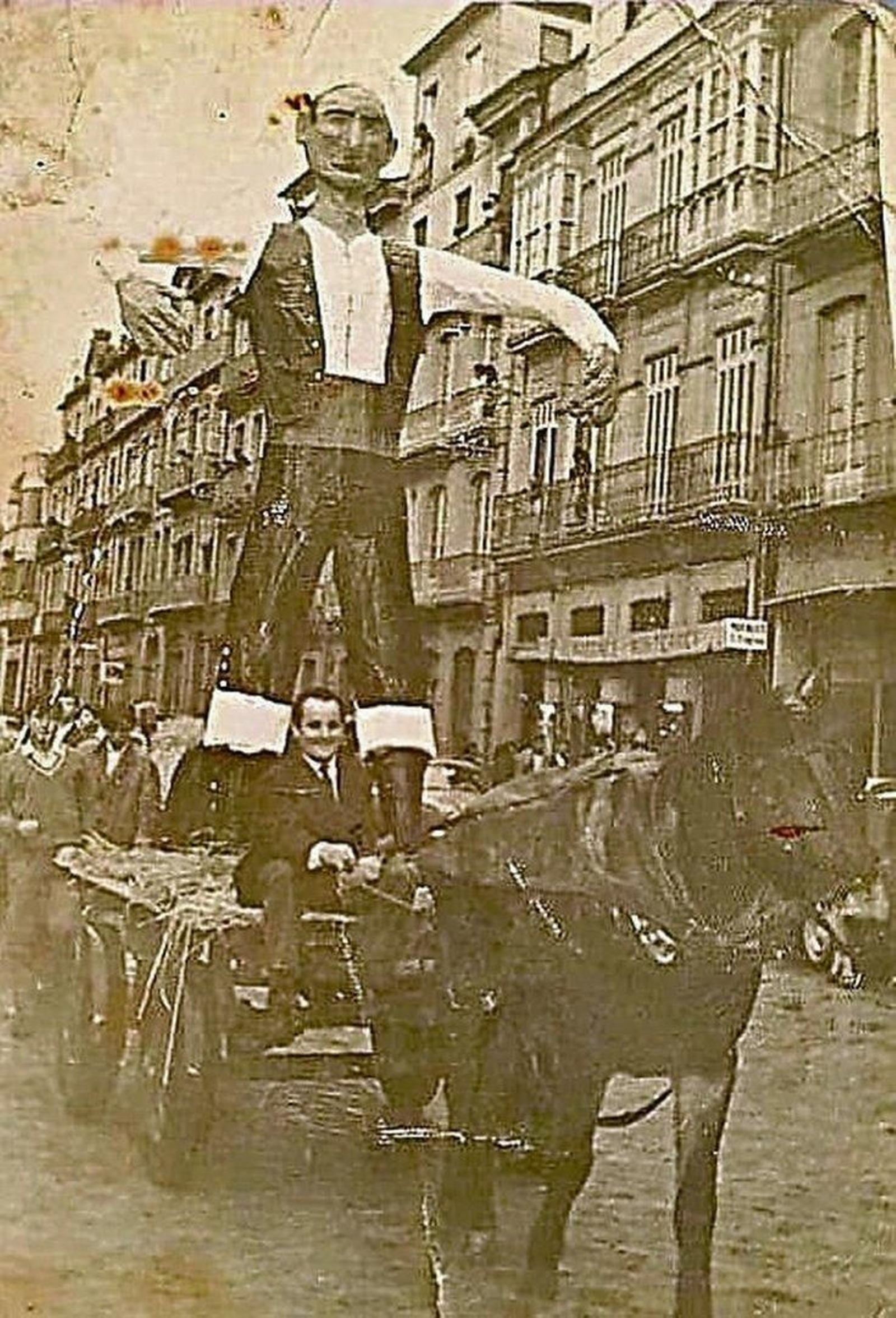 Foto Mónica Roales.