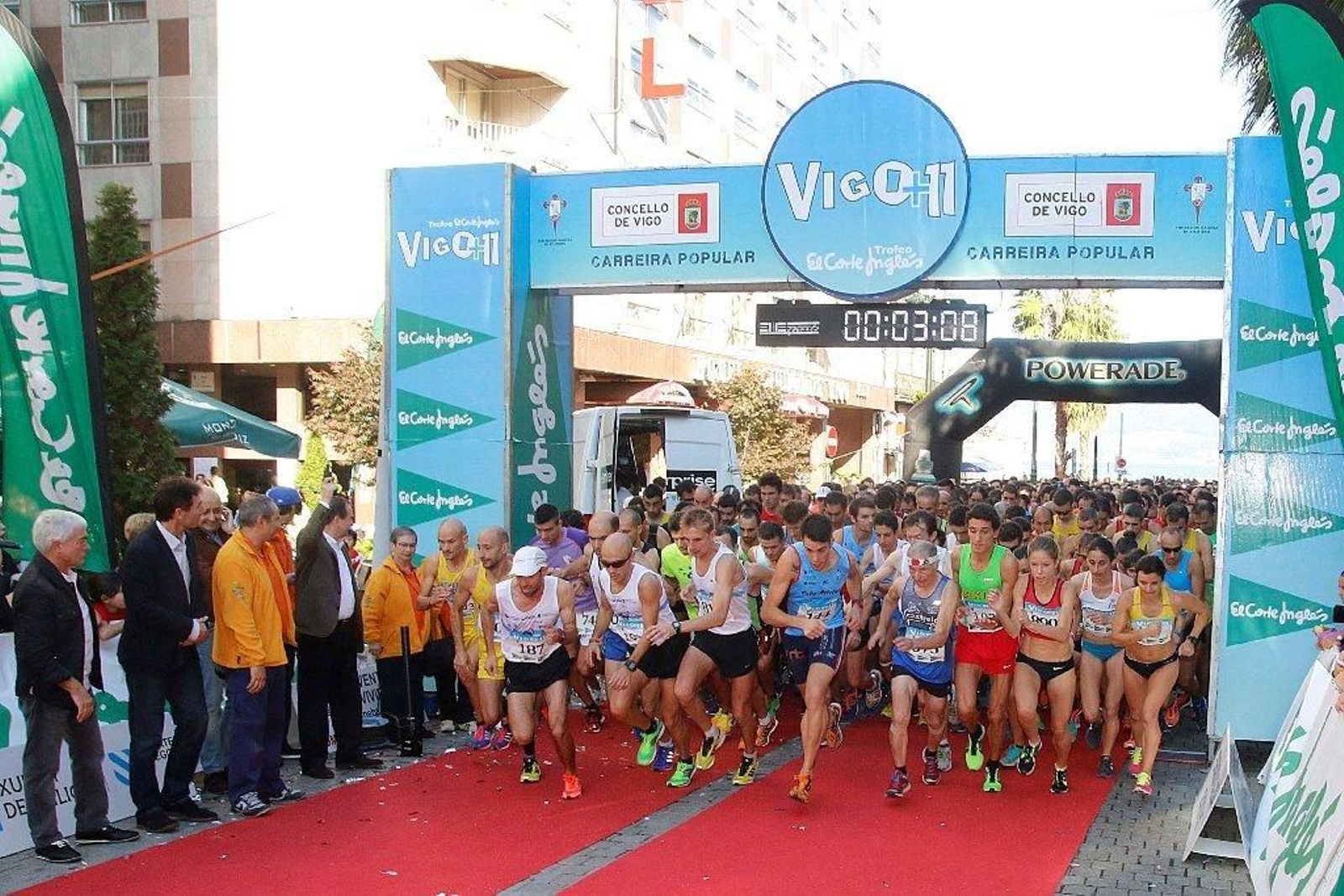 VIGO+11 TROFEO EL CORTE INGLÉS Foto JV Landín 54