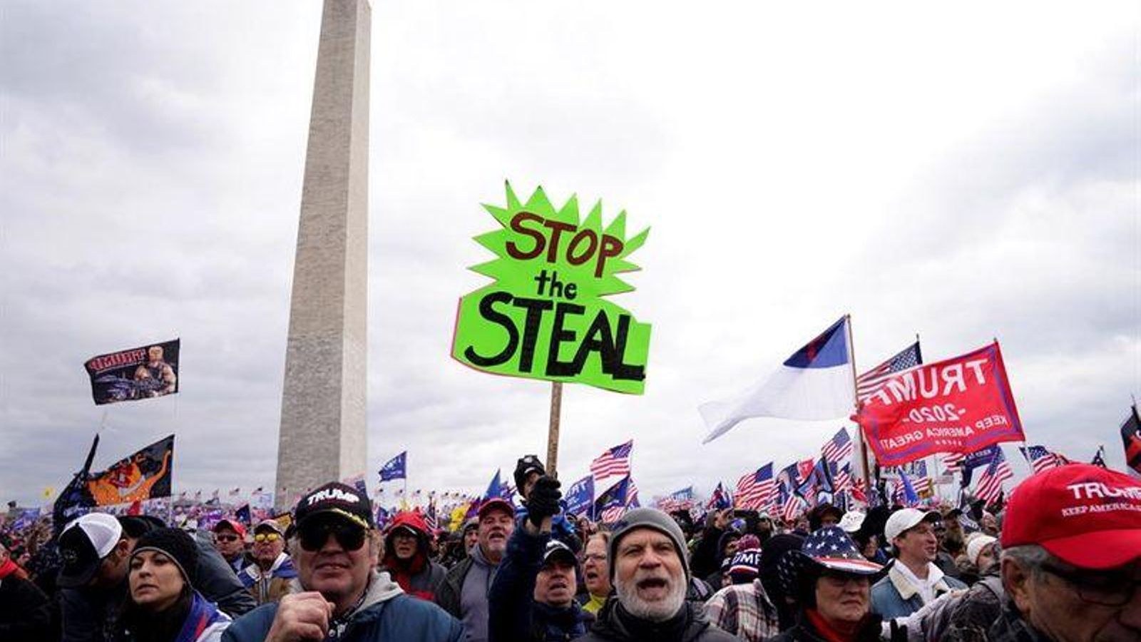 ba2ea30e43b593585a51c3b3ee7f2b9dacb7ef94w_resultado