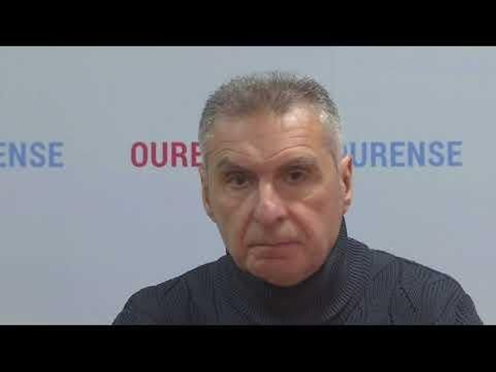 BNG sobre a situación dos Xulgados de Ourense 24.02.23