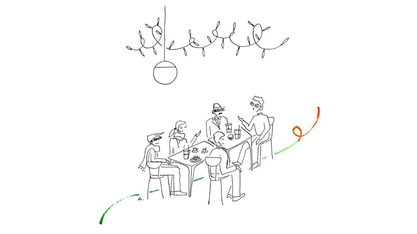 Manual de desaprendizaje