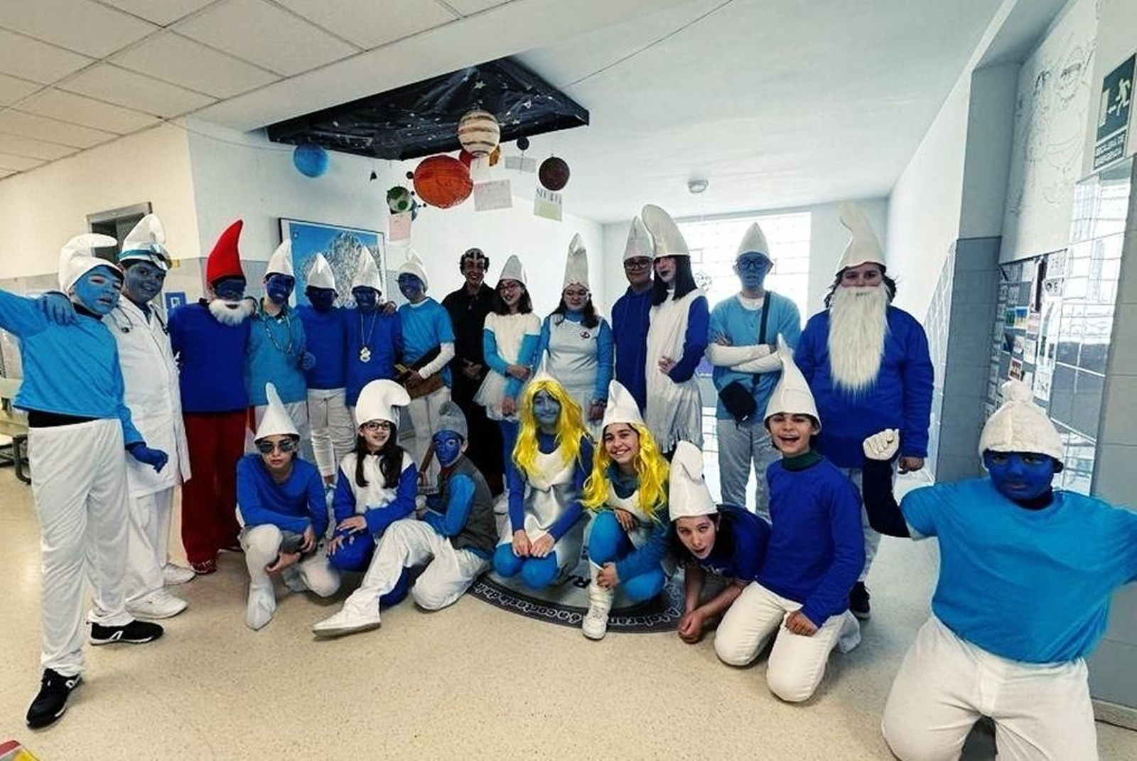 Padre Feijóo (Allariz)