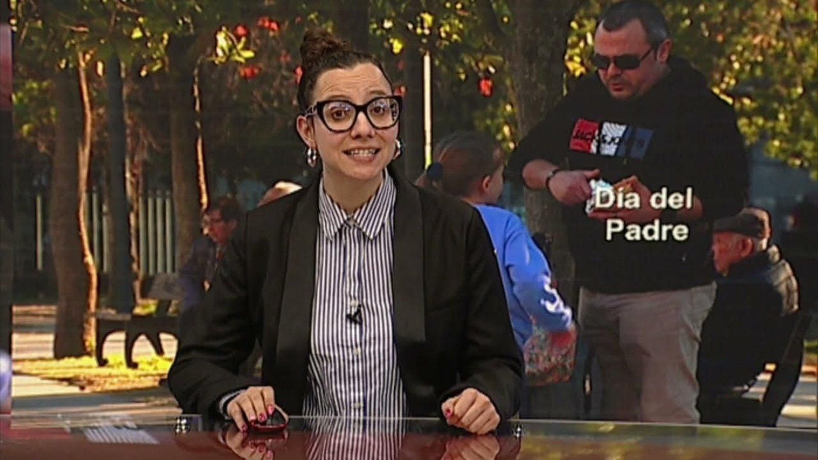 Noticias Ourense 18/03/2026