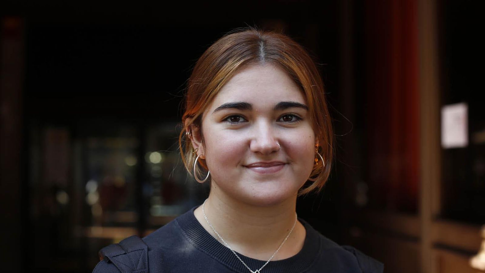 s3.laregion.archivo.202110_Enquisas01.JPG_web