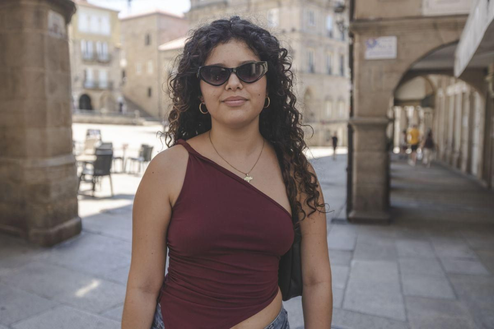 Amelith Sánchez