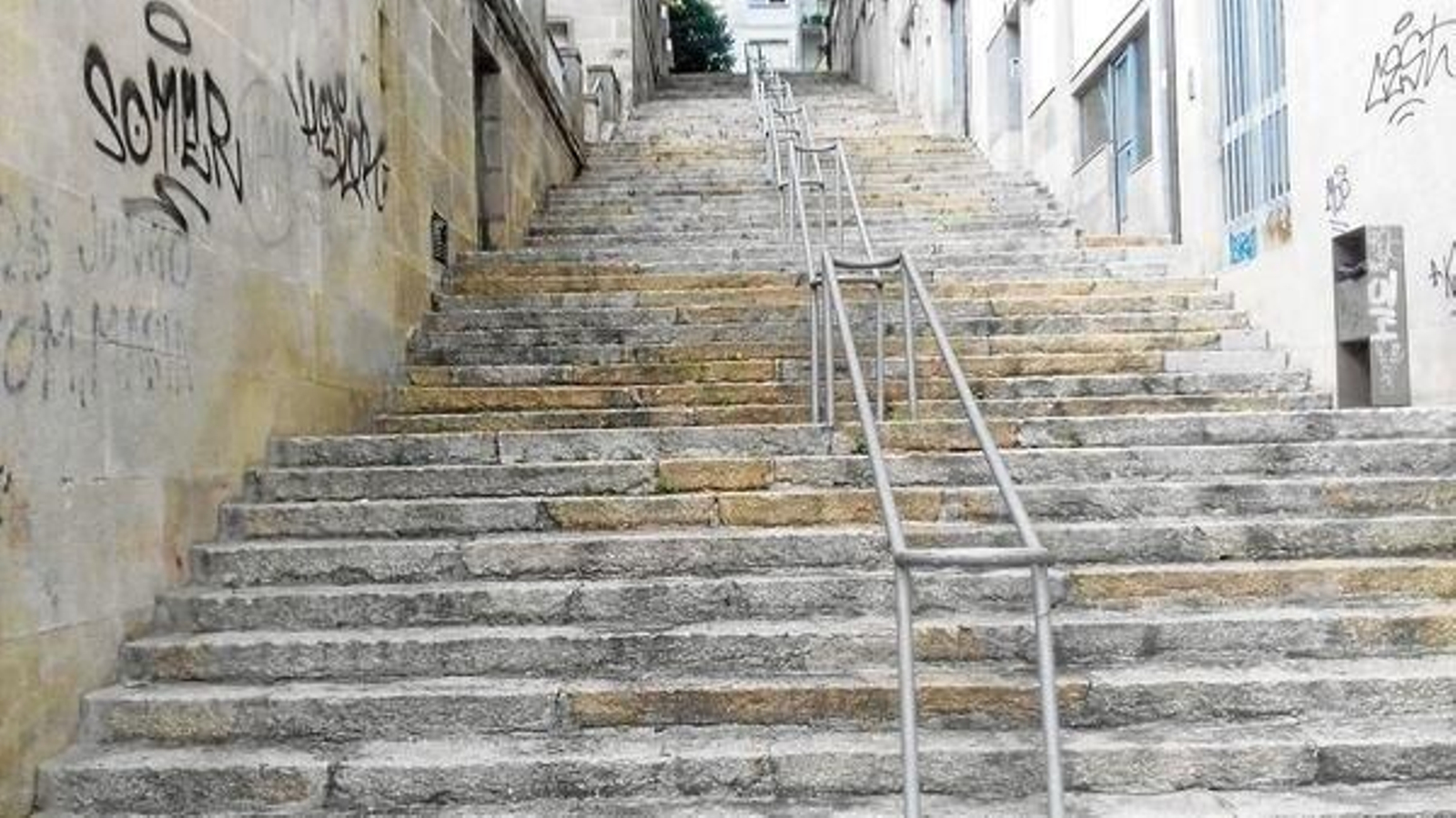 20180728142451638_result