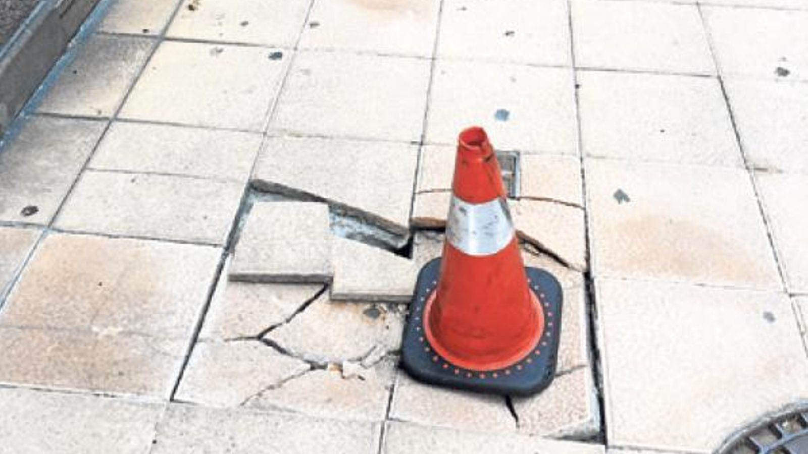 Captura de pantalla 2020-04-30 a las 9.51.28