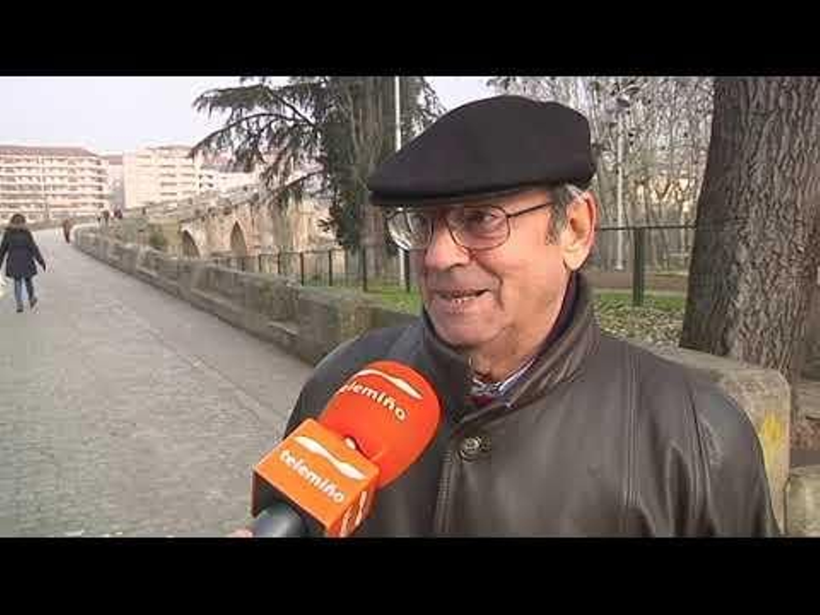 Totales gente sobre si el gobierno está sobredimensionado 13 1 20