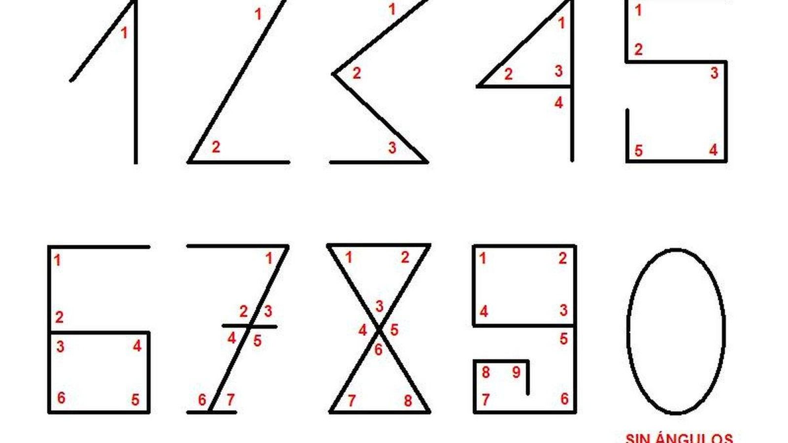 xornalescolar_1501_chuletas_04