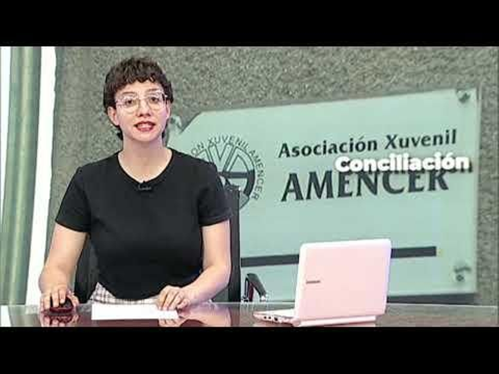 Las noticias de Ourense hoy, 16 de junio