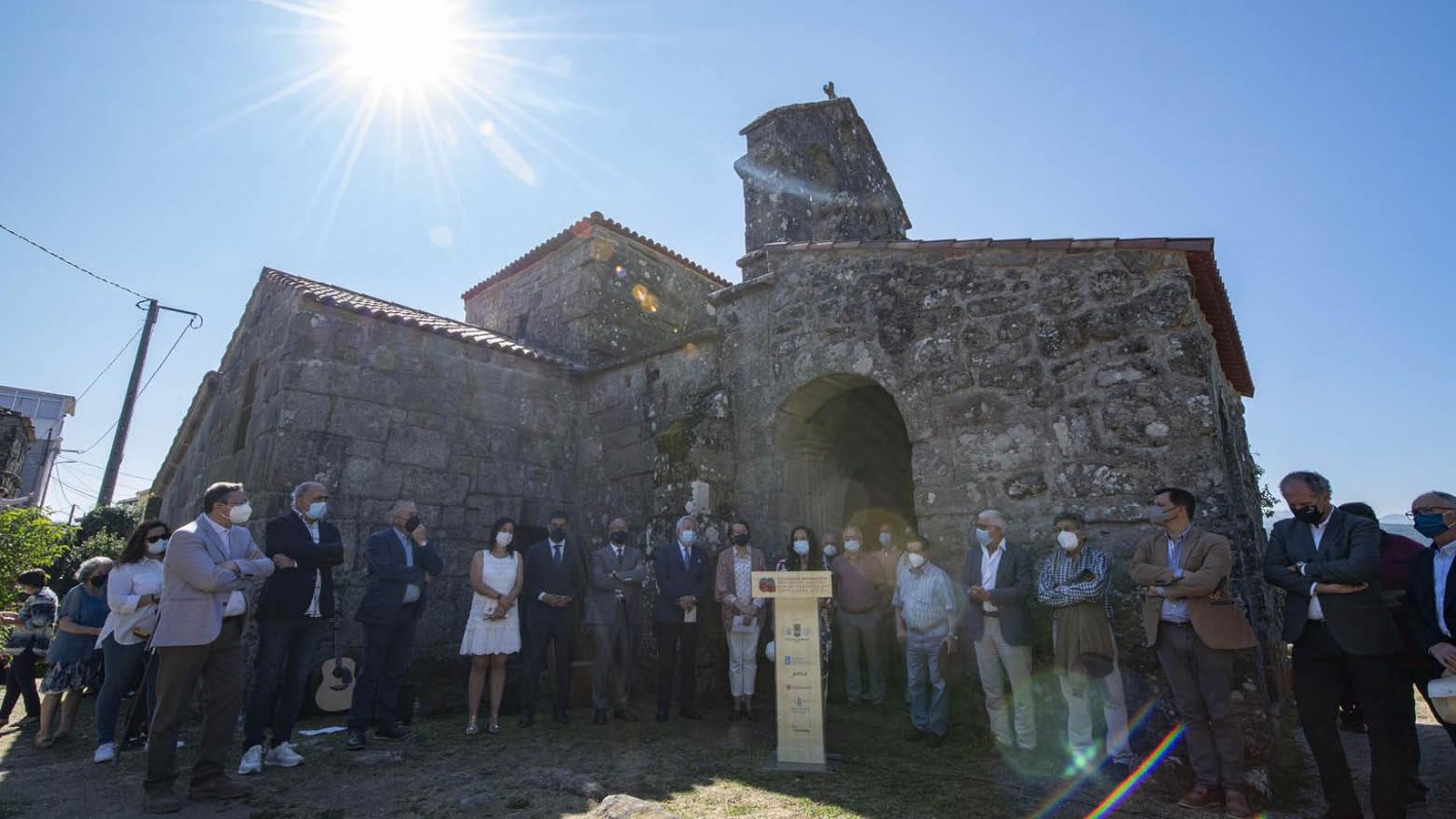 s3.laregion.archivo.202108_v15.jpg_web