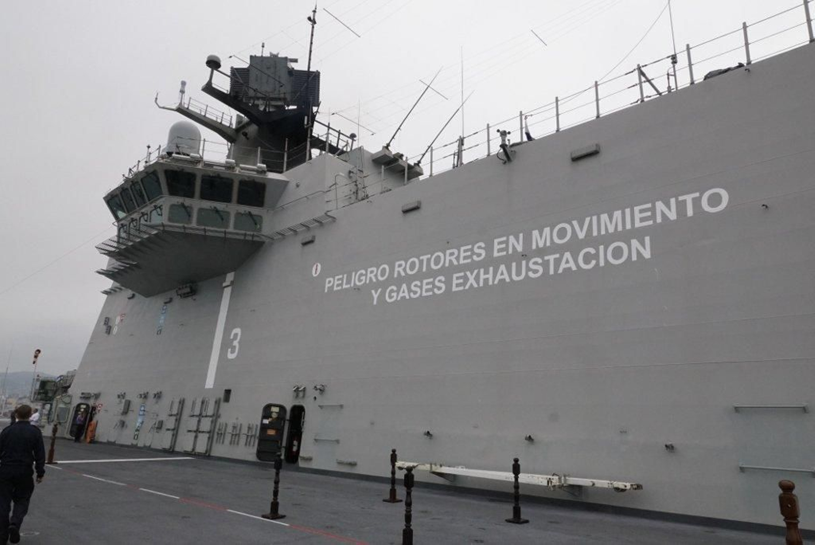 El portaviones Juan Carlos I en Vigo  (108) (1024x684)