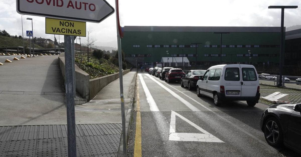 www.laregion.es