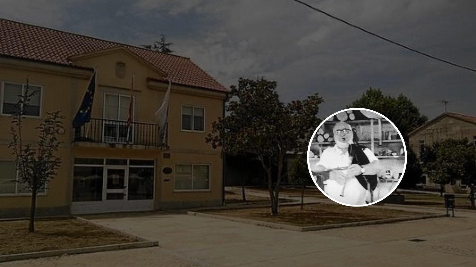 Delfín García Rodríguez