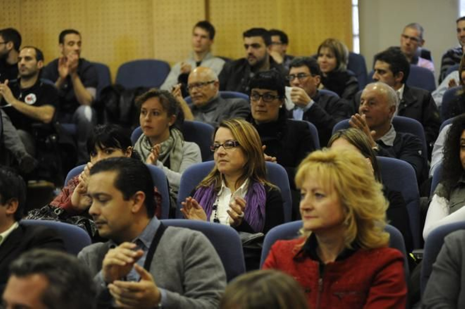 Foro La Región: Juan Planes