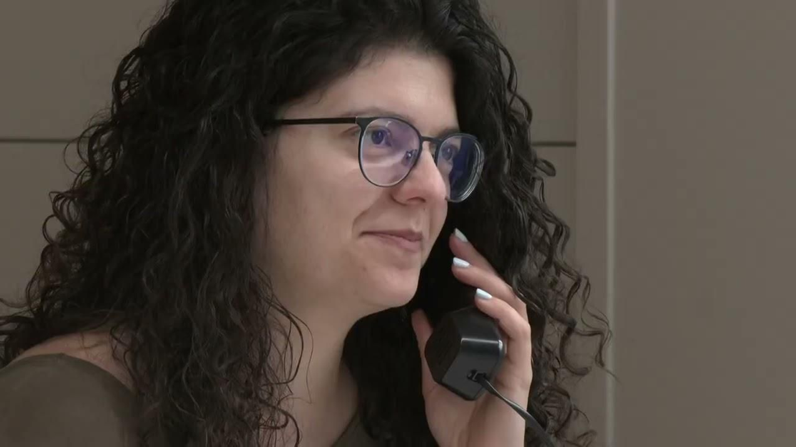 Noticias Ourense 03/03/2026