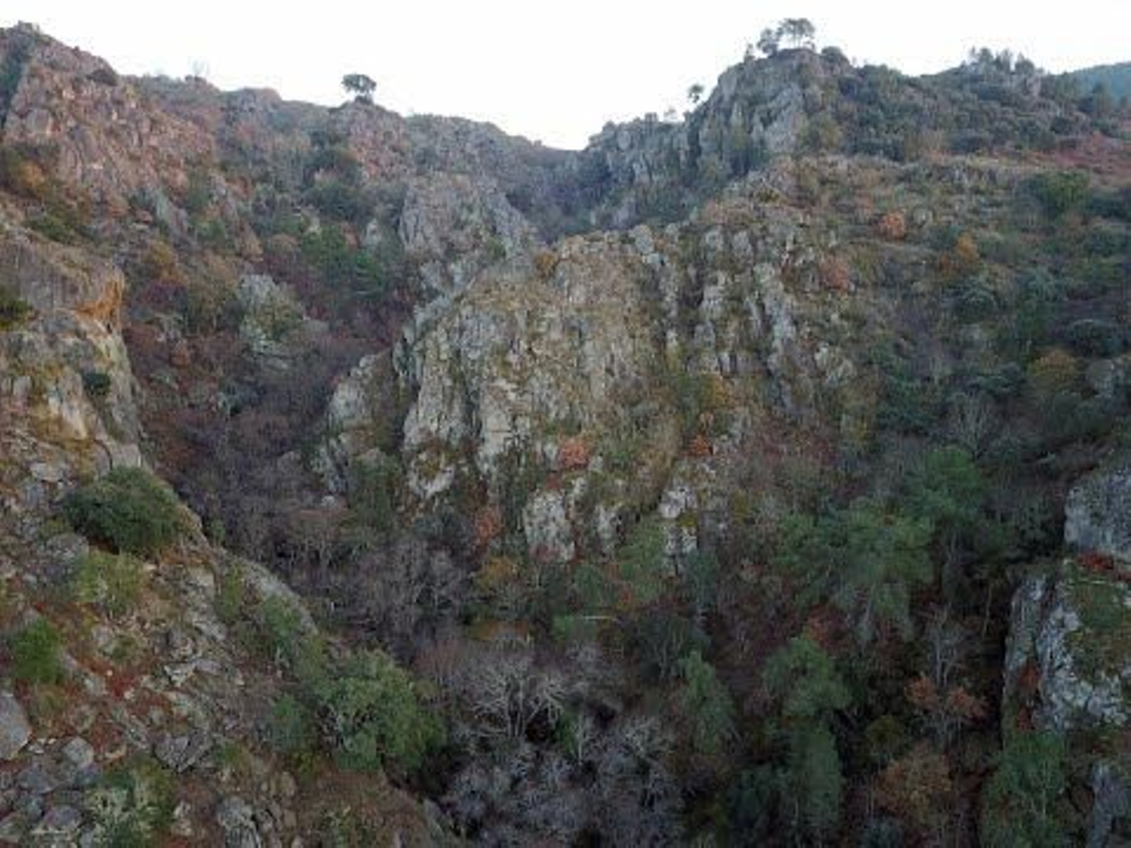 Verín acogerá "el mayor atractivo turístico del sur de Galicia"