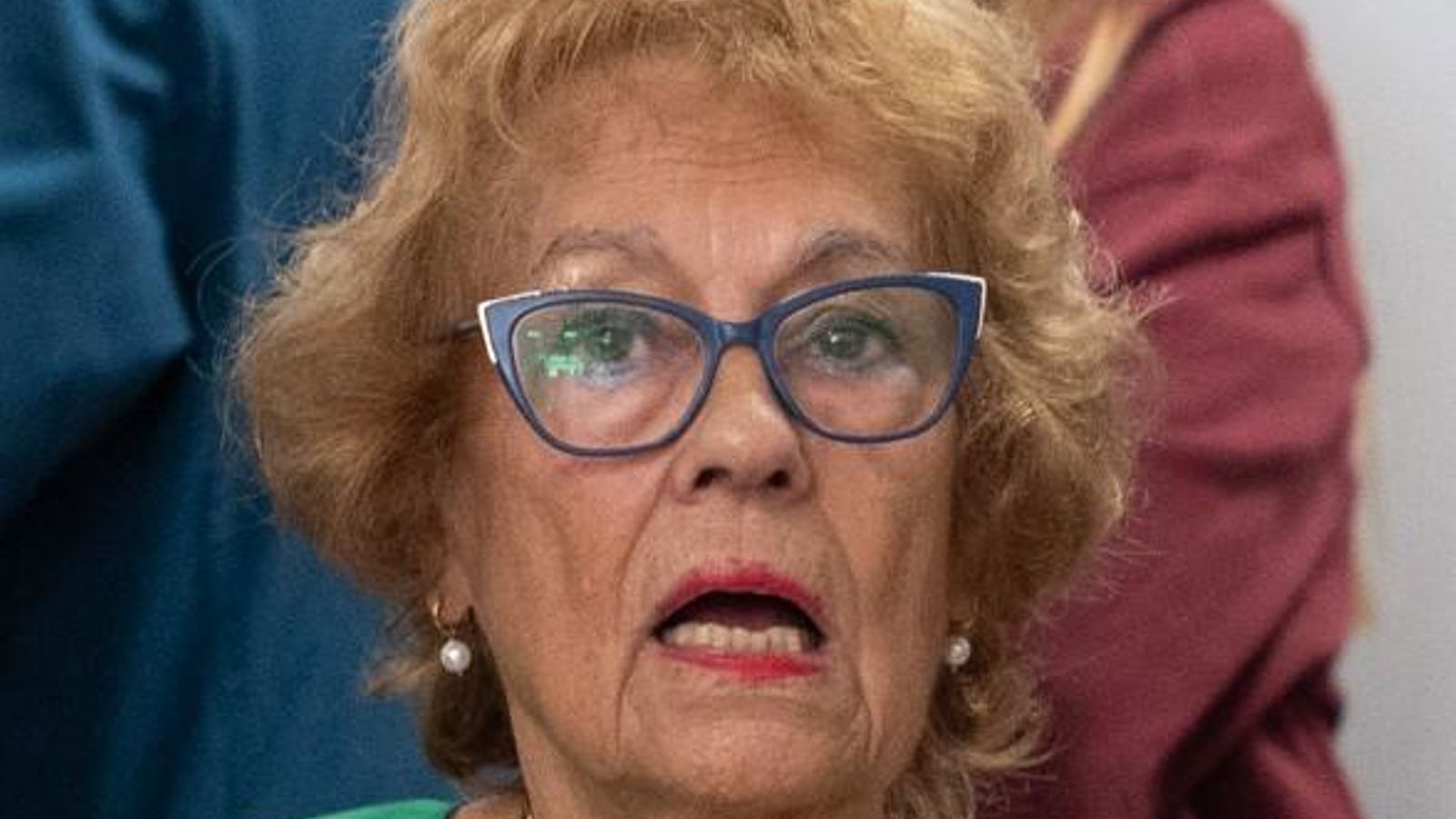 Conchita Prol