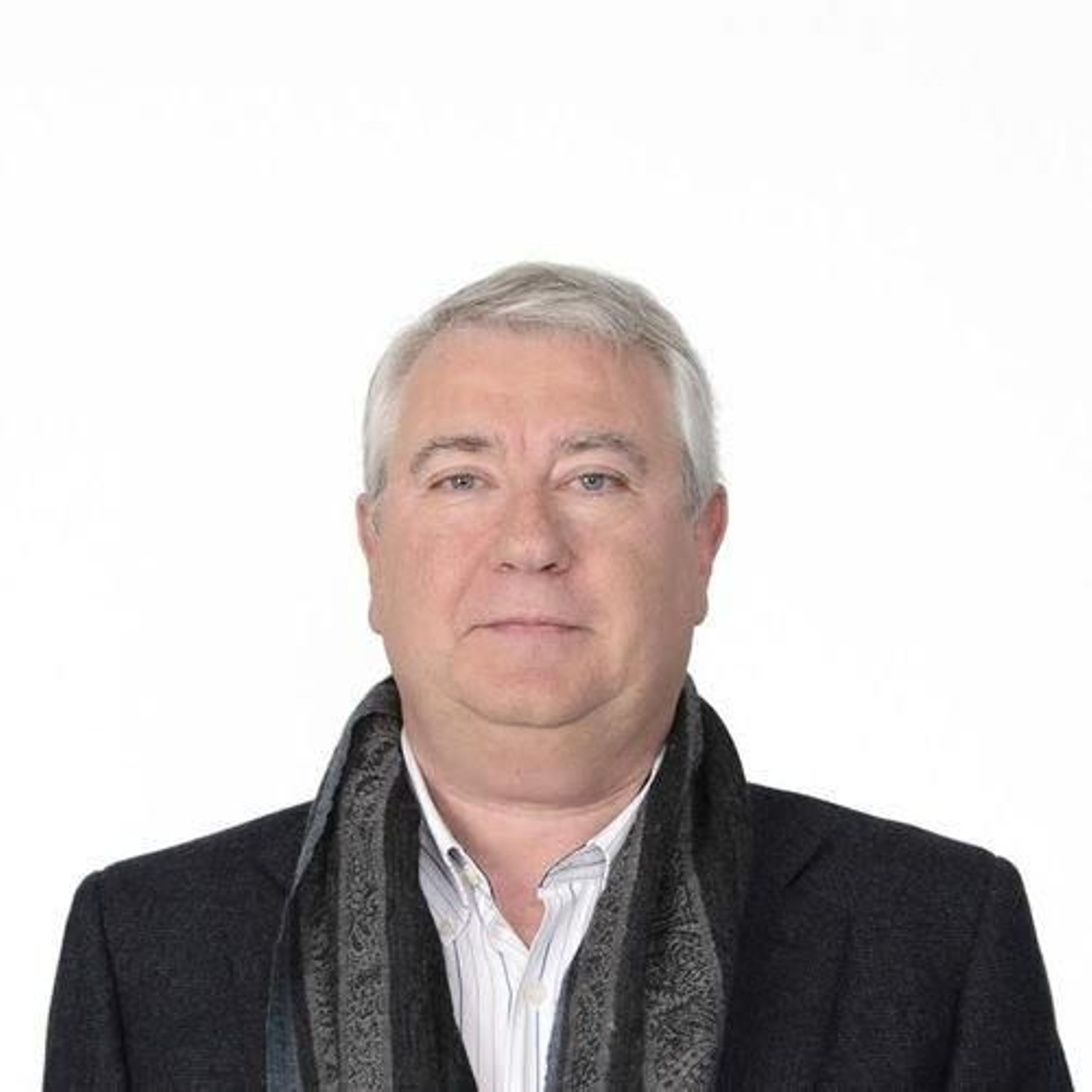 uploaded_cudeiro_result