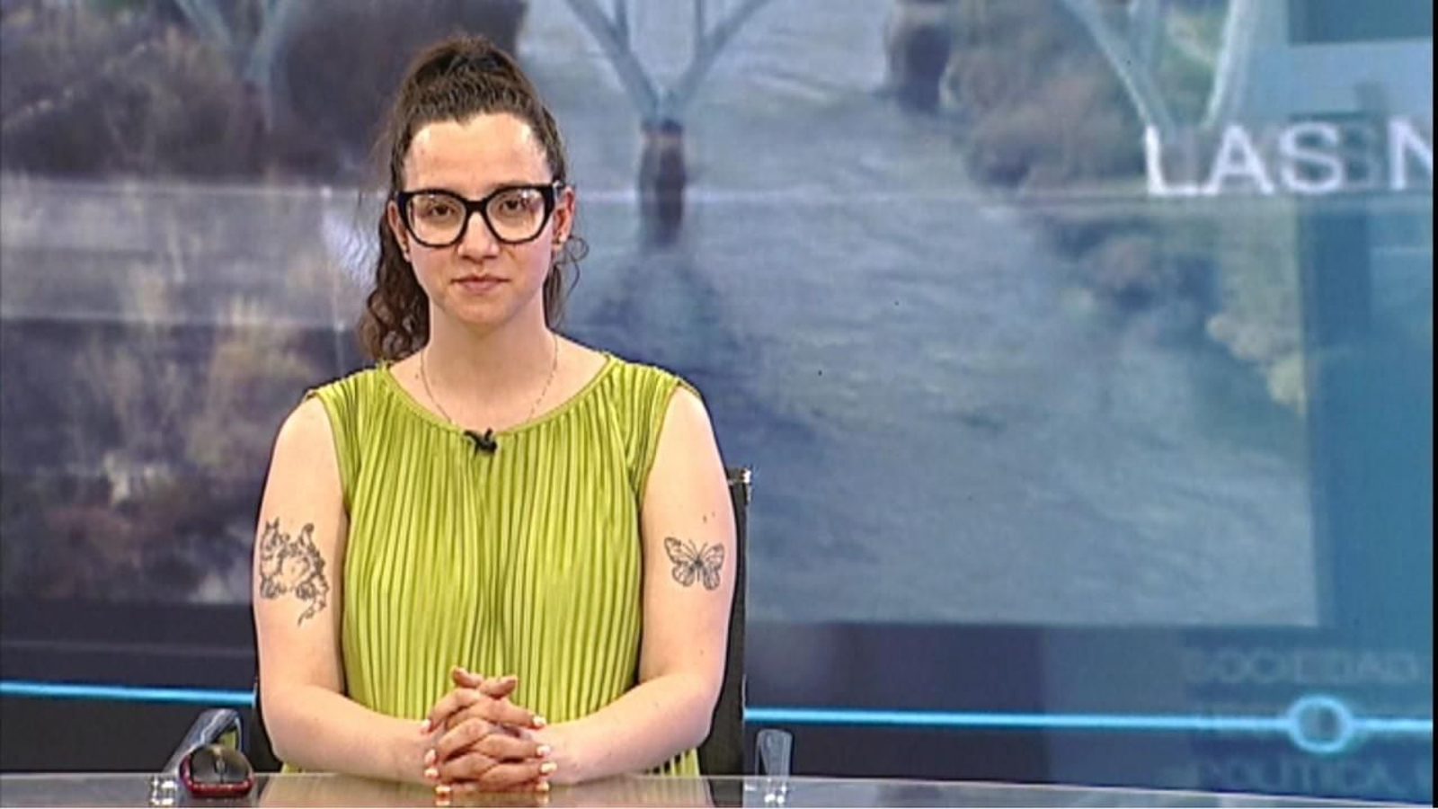 Noticias Ourense 10/06/2026
