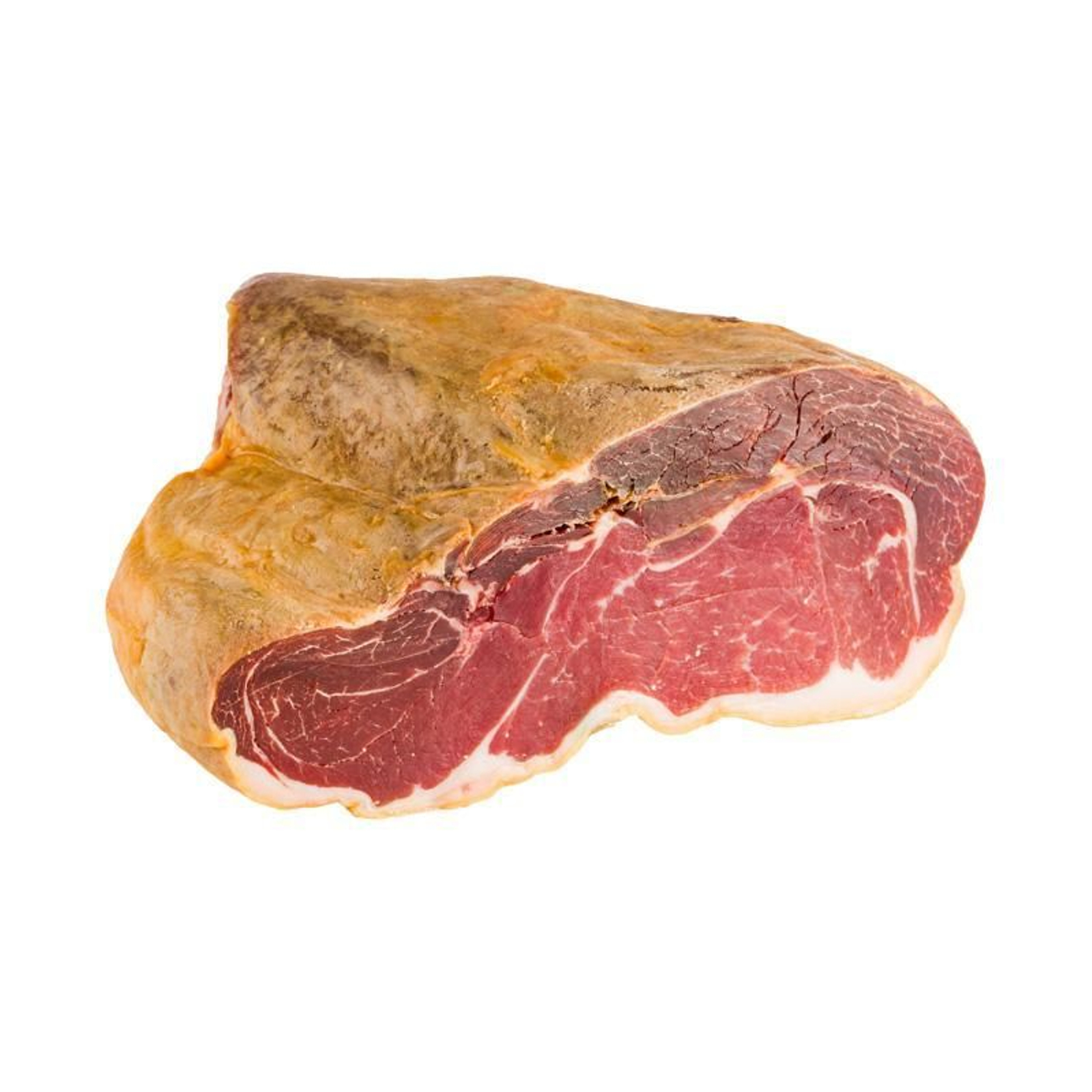 centro-jamon-serrano-2_1024x1024