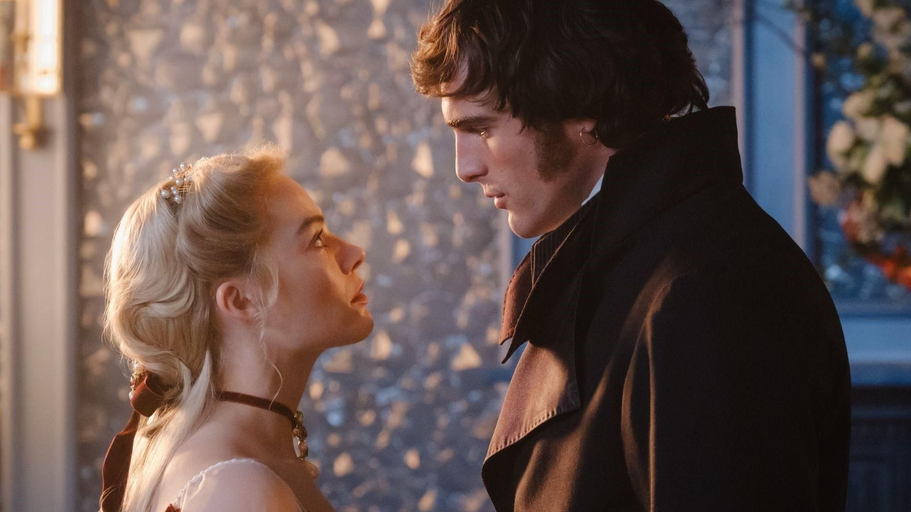 Sorry! Image not available at this time