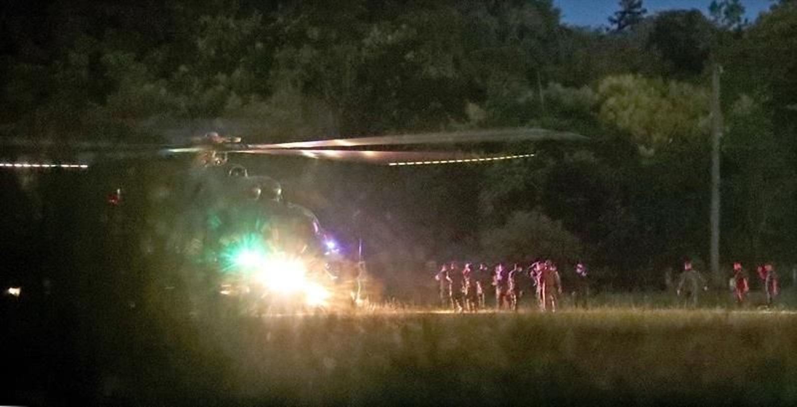 Rescate Tailandia 02