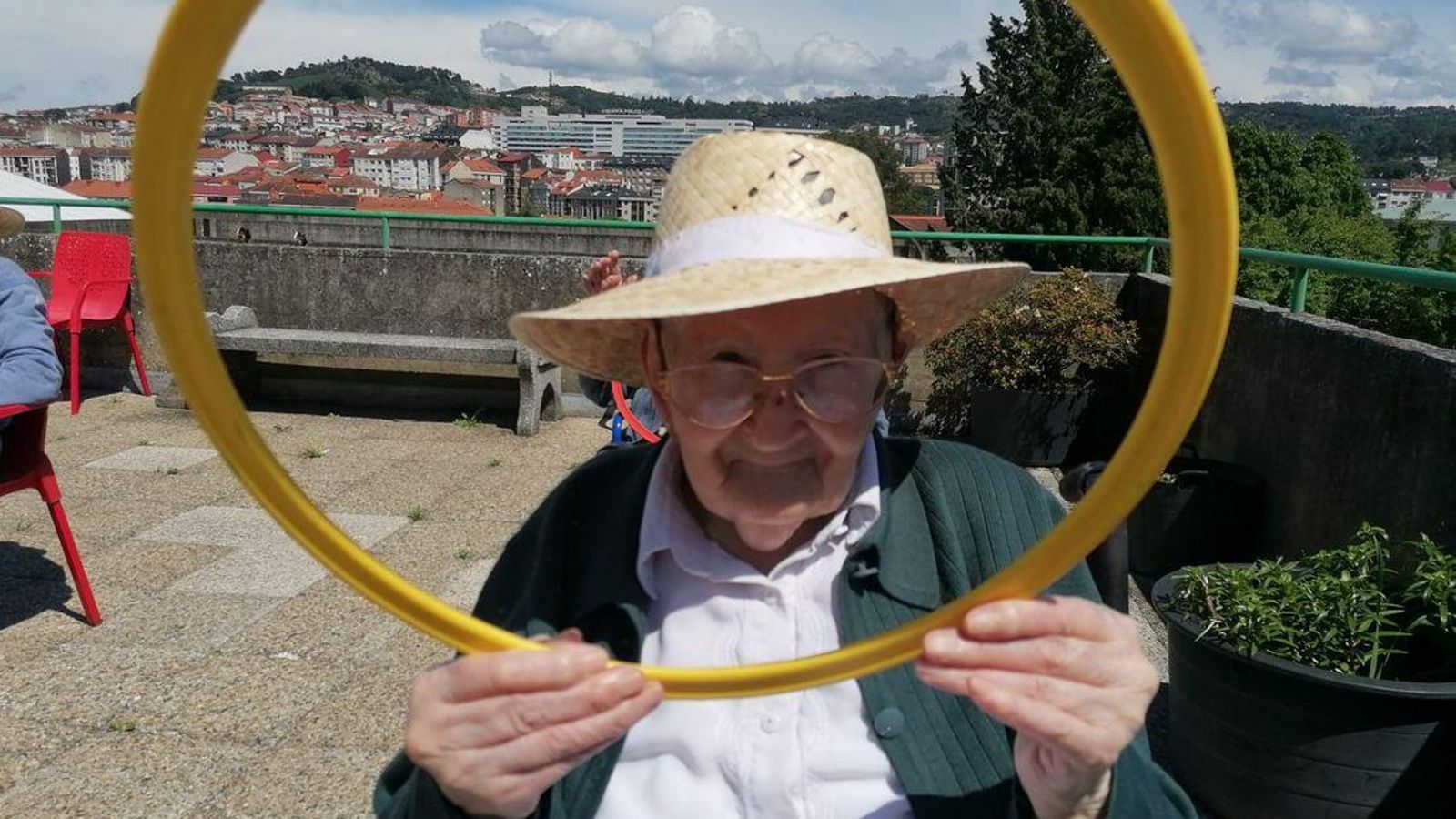 PEA Abril 4_resultado