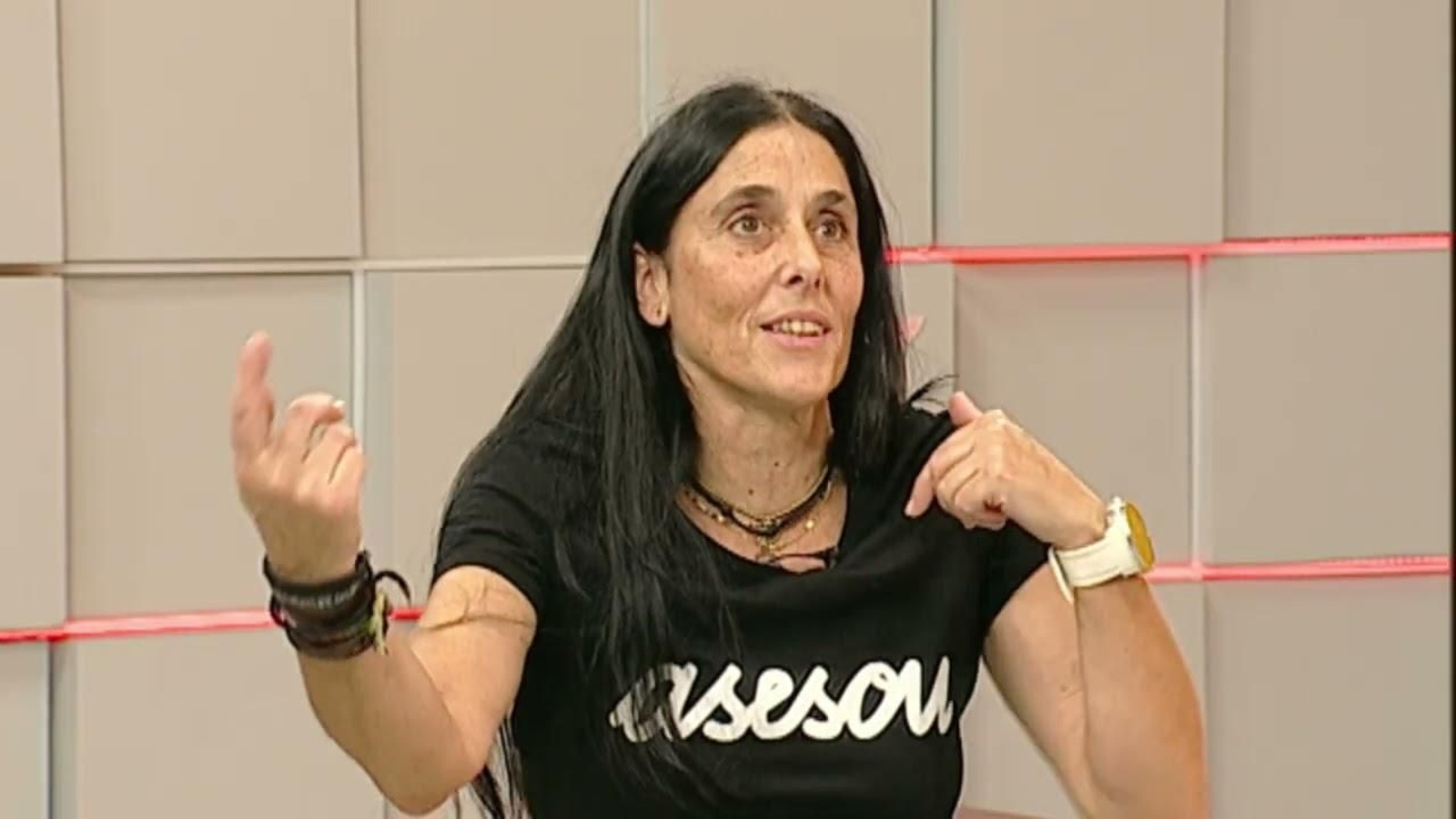 +Deporte 29/09/2026