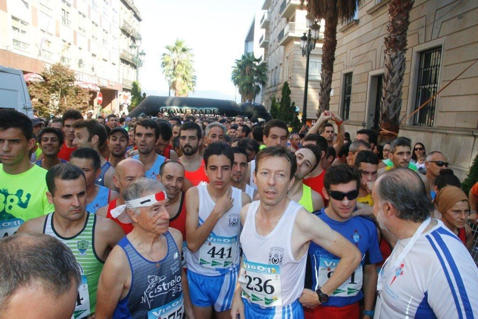 VIGO+11 TROFEO EL CORTE INGLÉS Foto JV Landín 21