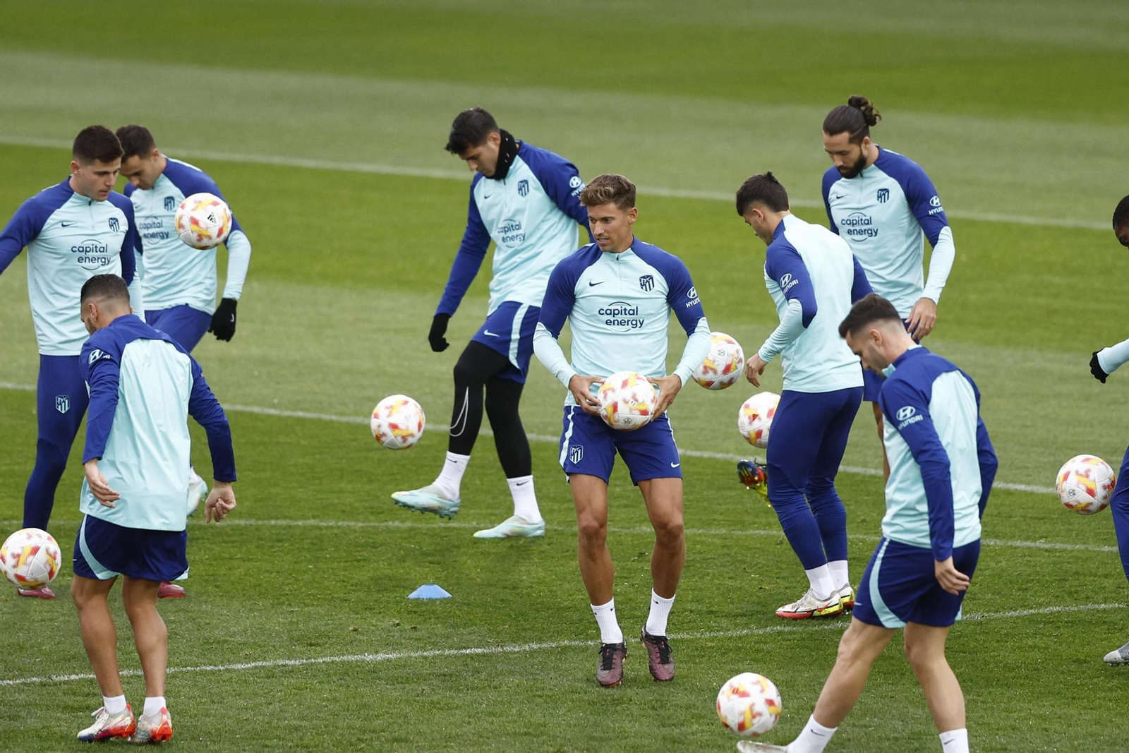 7f178f3ab11cface02904577dd1329426c82adbew