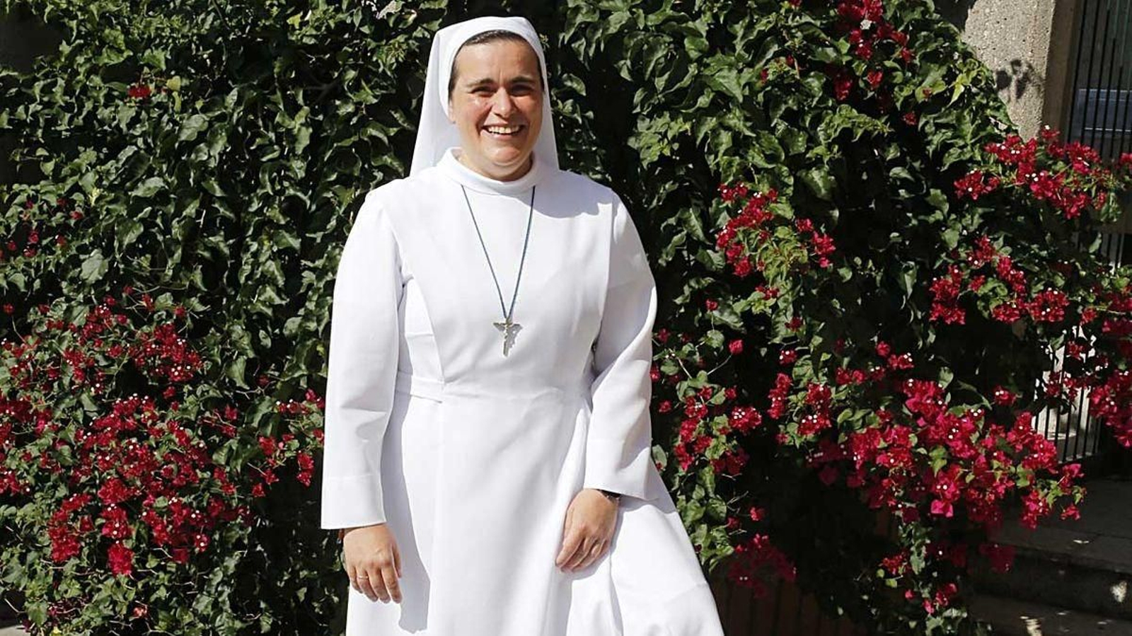 Sor Diana