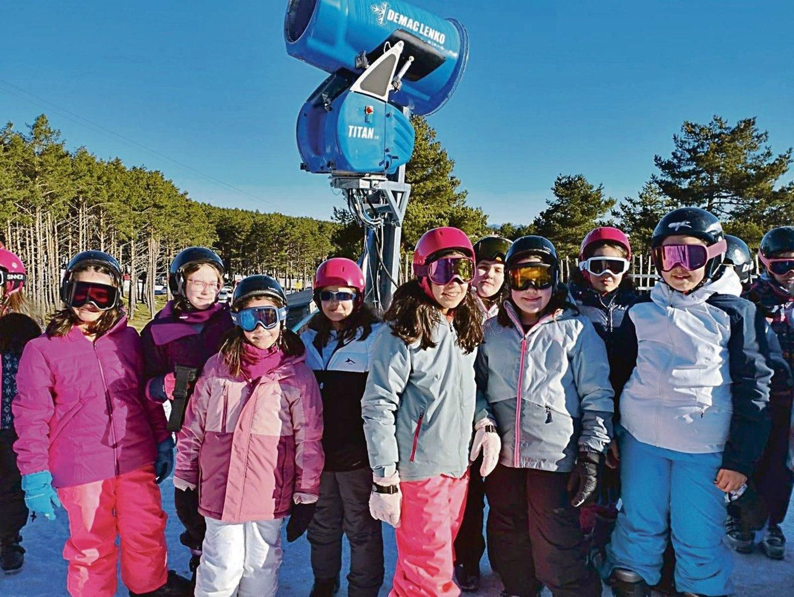 xornalescolar_1502_esquiou_01