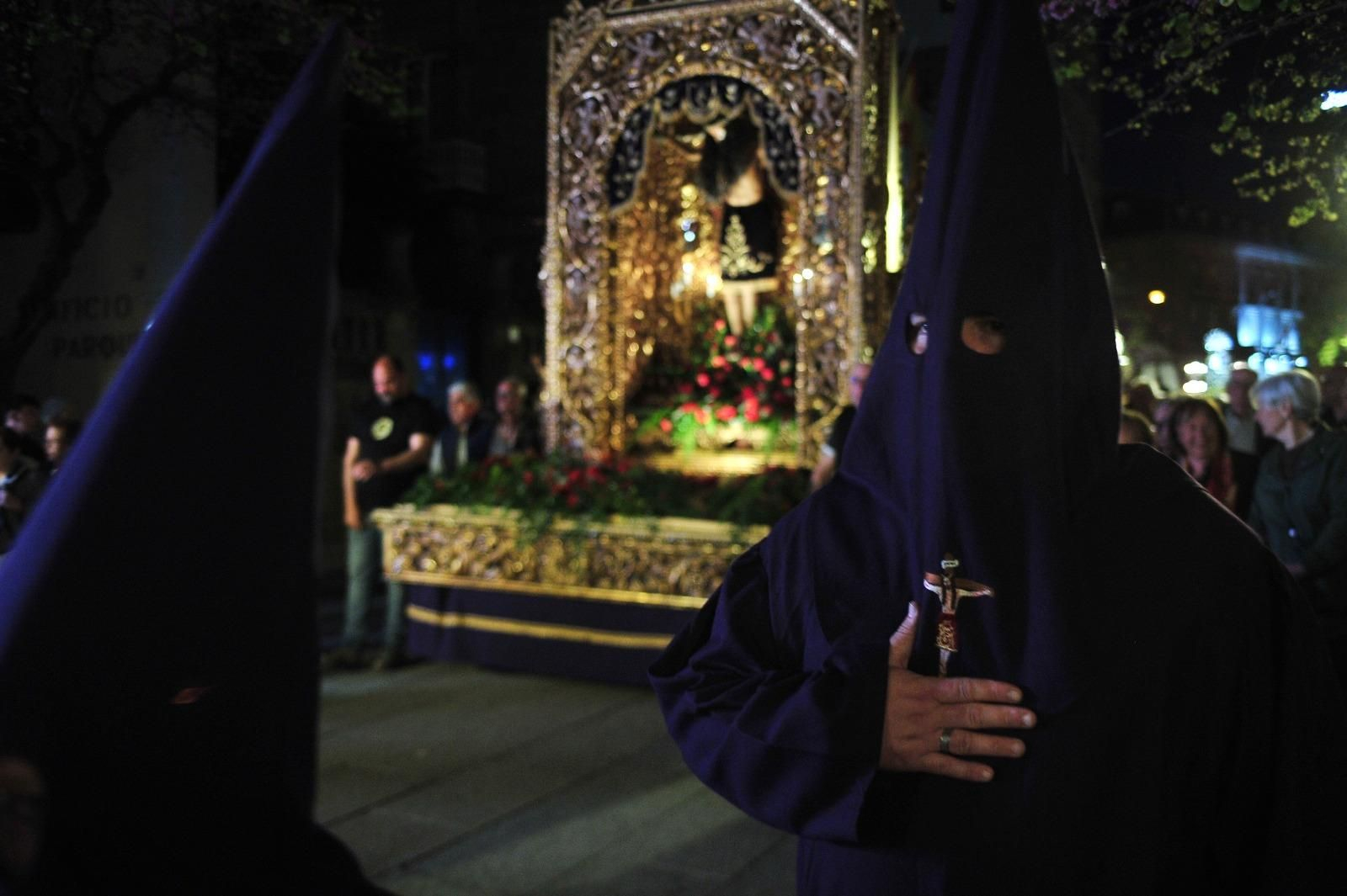 WhatsApp Image 2026-04-03 at 22.37.54 (2)