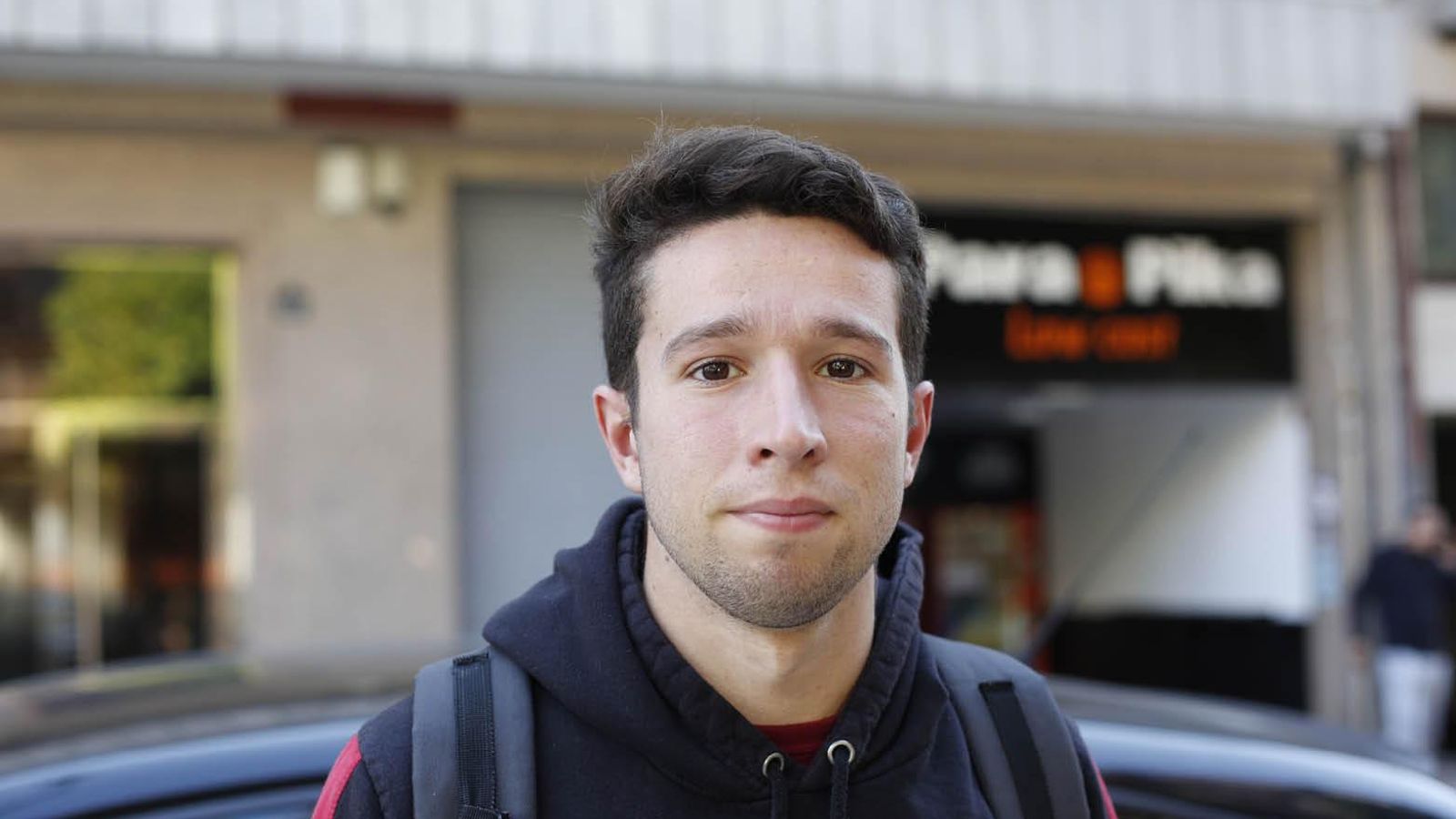 s3.laregion.archivo.202110_Enquisas04.JPG_web