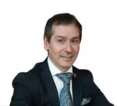 Miguel Michinel