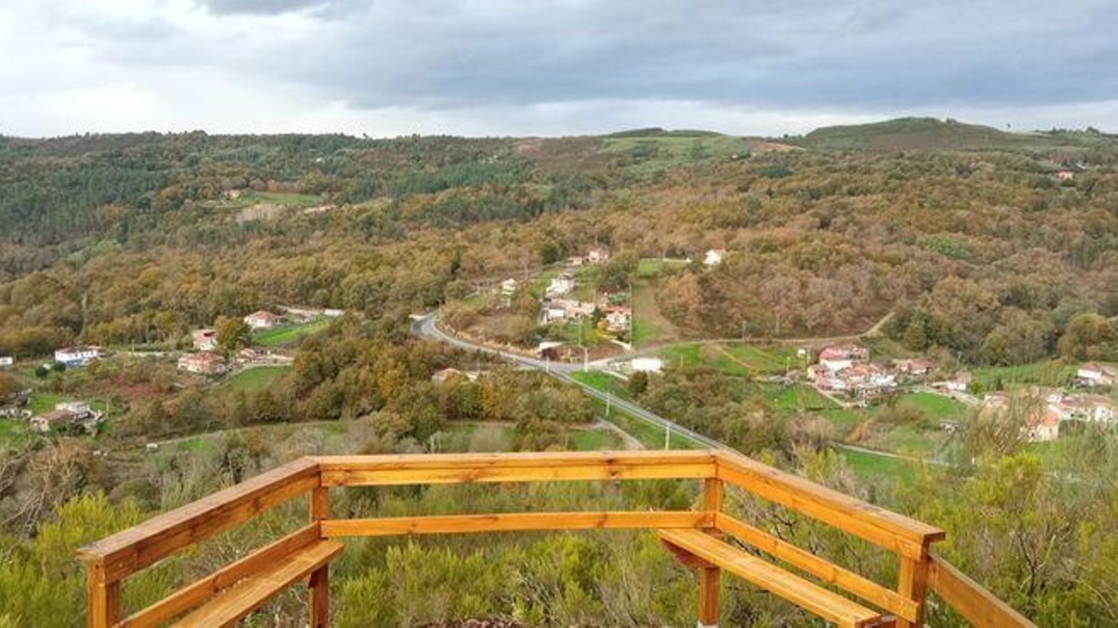 Mirador-Lera-044_resultado