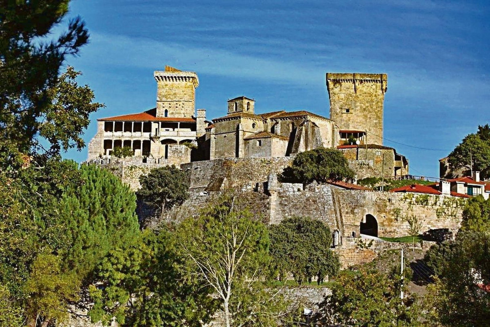 xornalescolar_1412_baronceli_01