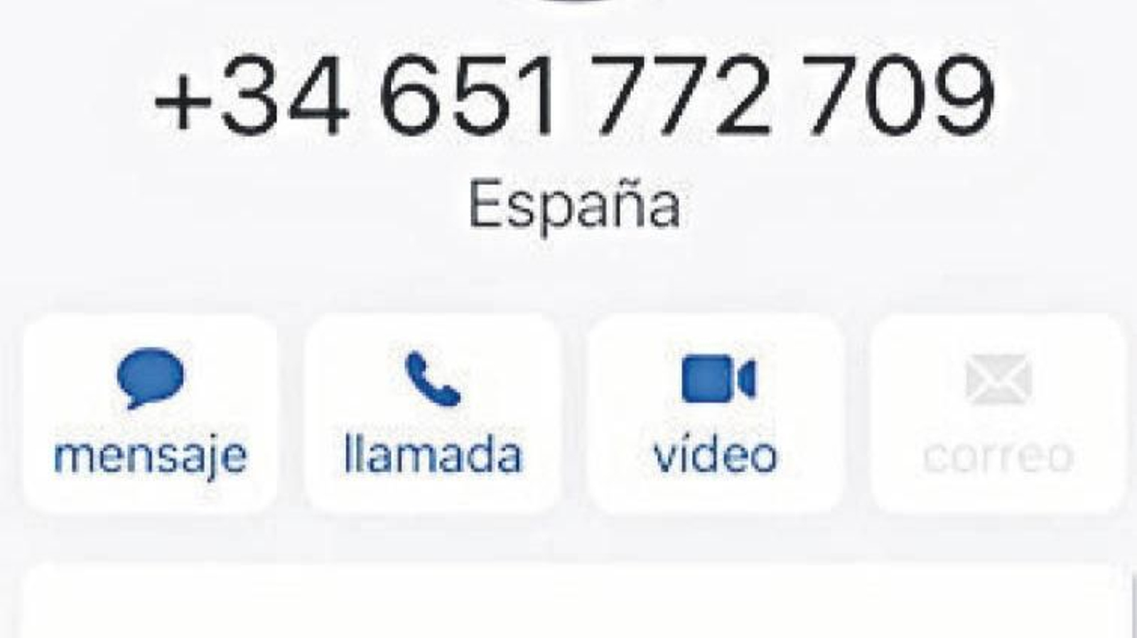 Los abusos en el telemarketing se dispararon el último año en el sector de las comunicaciones o los seguros.