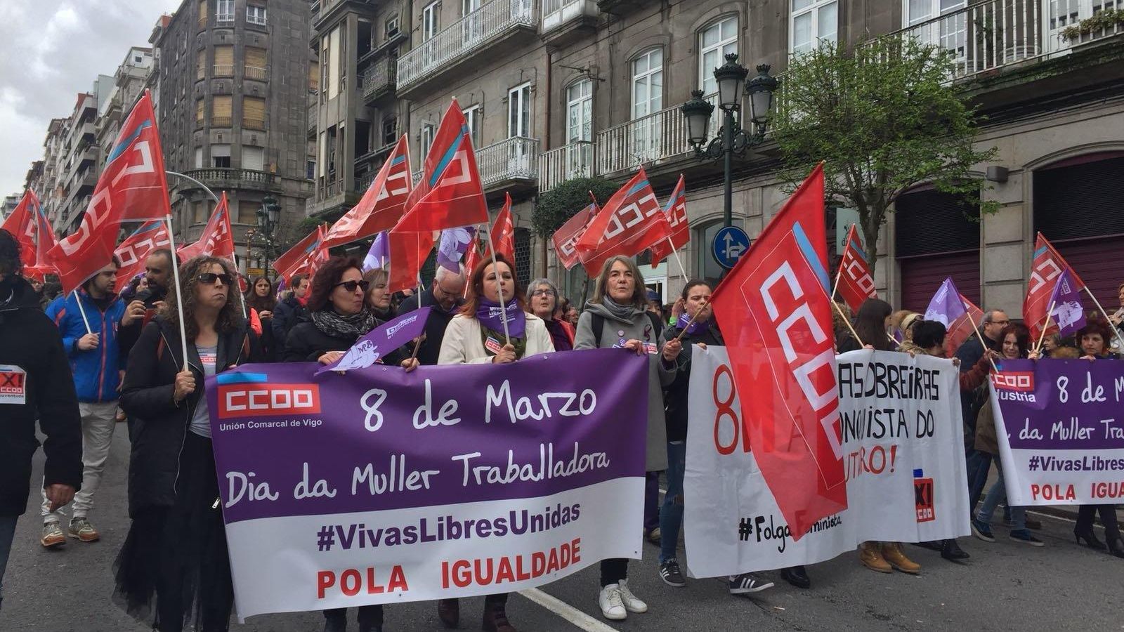 WhatsApp Image 2018-03-04 at 12.45.49