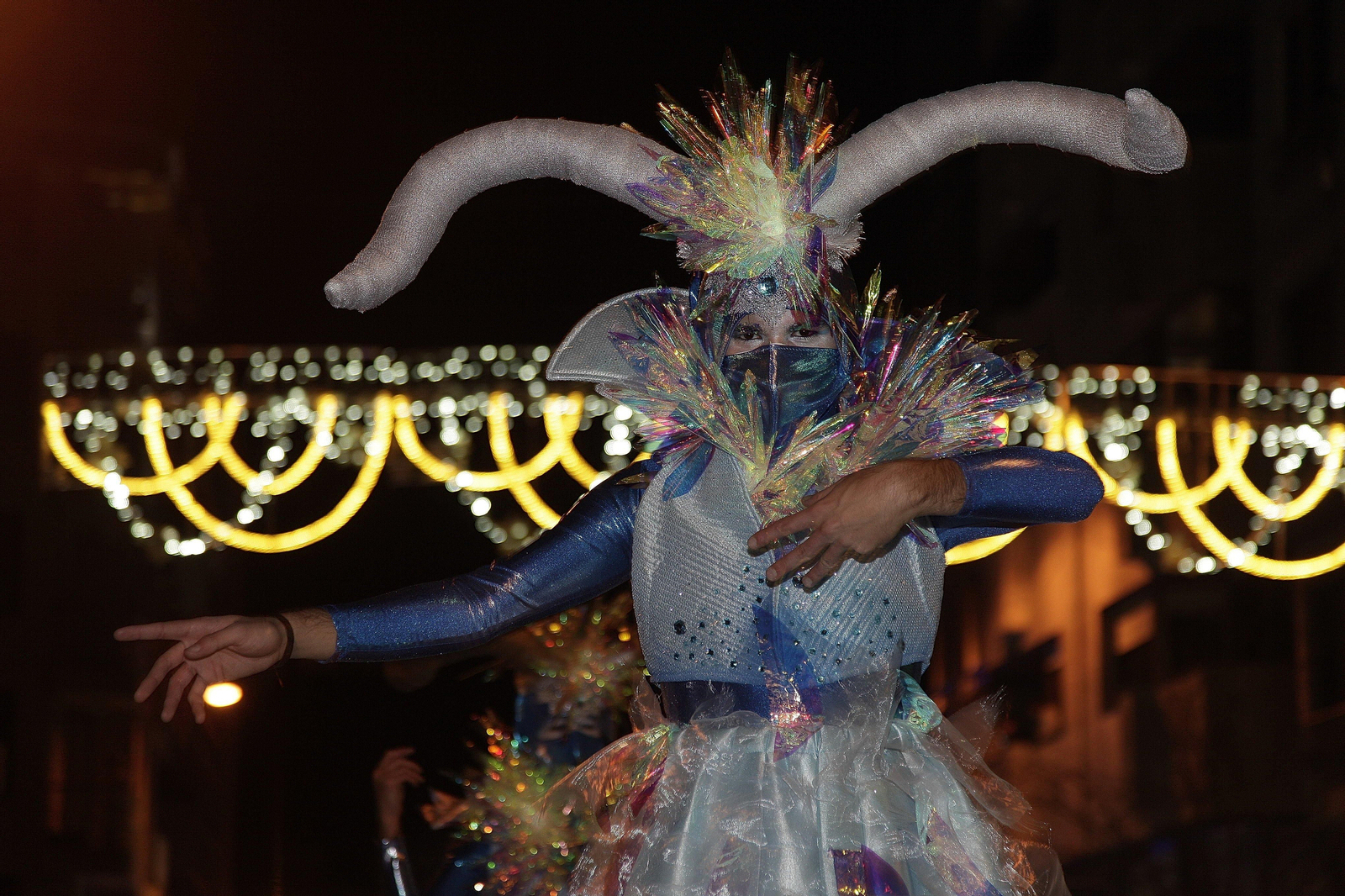 202201_MA220105_6732