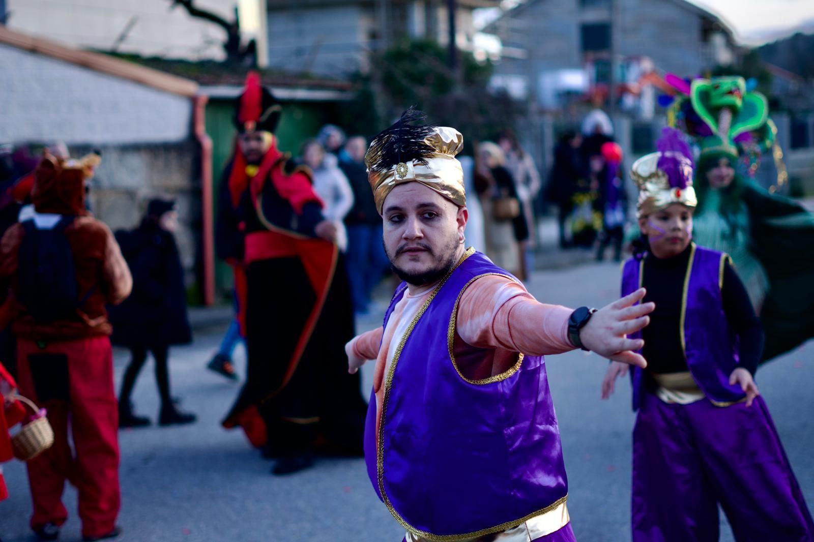 WhatsApp Image 2026-02-14 at 21.47.02 (2)