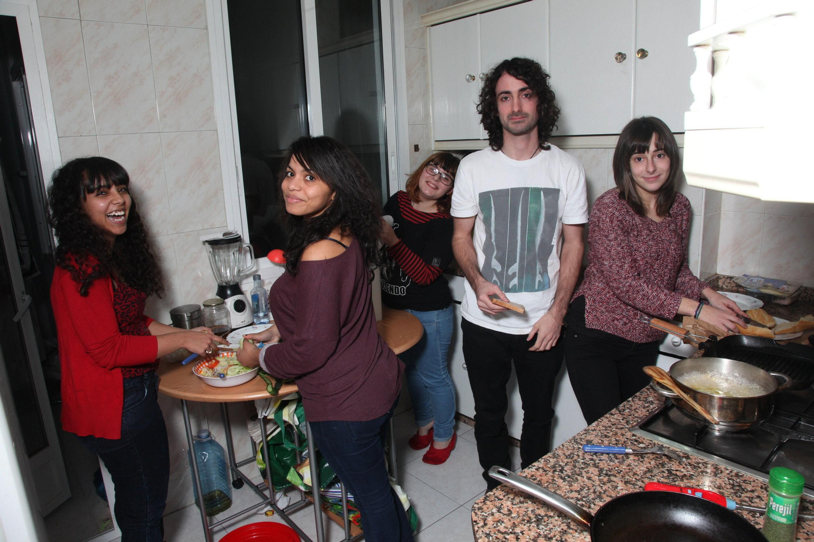 2014_12_16_pp_999_22